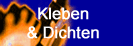 Kleben & Dichten